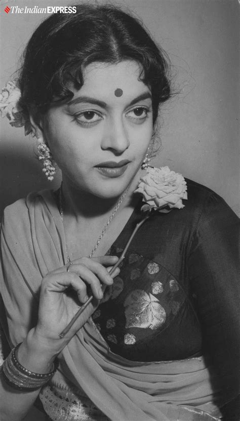 Bollywood Theme Vintage Bollywood Bollywood Actors Bollywood Celebrities Hindi Actress