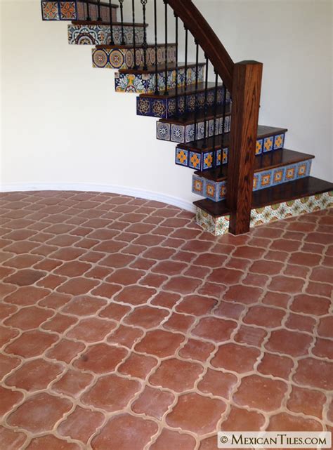 We did not find results for: Mexican Tile - Spanish Mission Red Terracotta Floor Tile ...