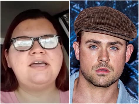 Woman Claims She Divorced Her Husband And Sent 10000 To Catfish