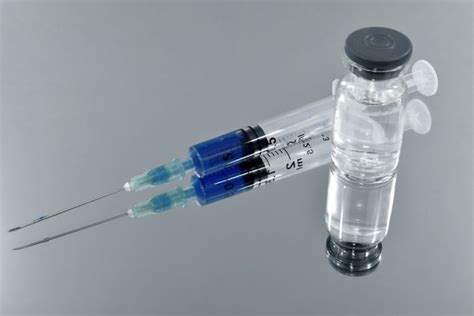 Covax facility menargetkan pengadaan vaksin untuk 20 persen populasi tiap negara amc dan mendukung kesiapan negara amc untuk vaksinasi nasional. Apa Itu Vaksin? Berikut Ini Penjelasan dan Perbedaannya dengan Obat - Semua Halaman - Kids