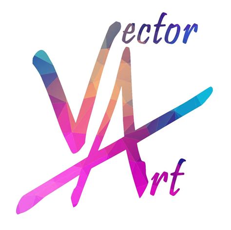 Vectors Art Design Home