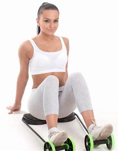 Отзывы тренажер похудей Тренажер "Топ-фит": отзывы, описание, рекомендации :: SYL.ru Тренажер "Топ-фит": отзывы, описание, рекомендации :: SYL.ru Отзывы тренажер похудей