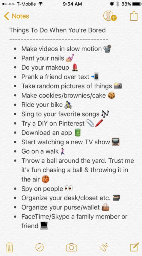 10 Life Images In 2020 Life Best Friend Bucket List