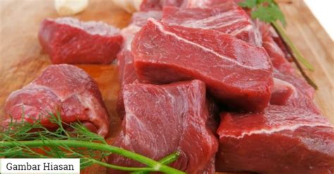 Contextual translation of hal ini berlaku kerana into english. Apakah Hukum Makan Daging Babi Tiruan, Ini Penjelasan ...