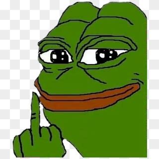 Search more hd transparent pepe image on kindpng. pepe the frog png 10 free Cliparts | Download images on ...