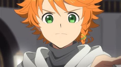 The Promised Neverland Episode 11 Review Season 2