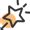 Search for text in url. 《美食中国》高清全集完整版 - 新视觉影视