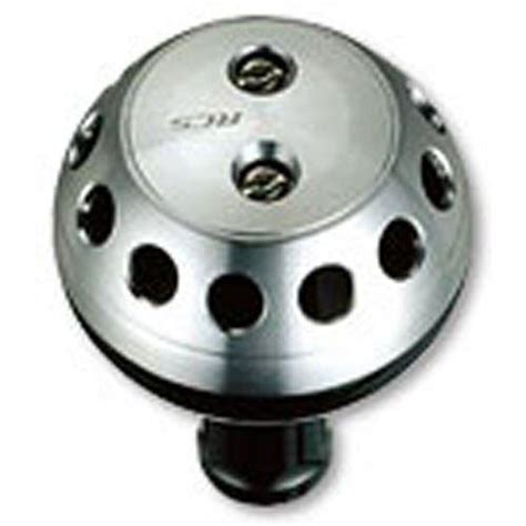 Daiwa Rcs Knob Power Light L Fromjapan Most Best Price Order Online