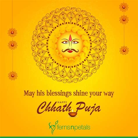 30 Best Happy Chhath Puja Quotes Wishes Status And Images 2021
