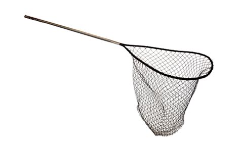 Scoop Net Png Transparent Image Download Size 940x587px