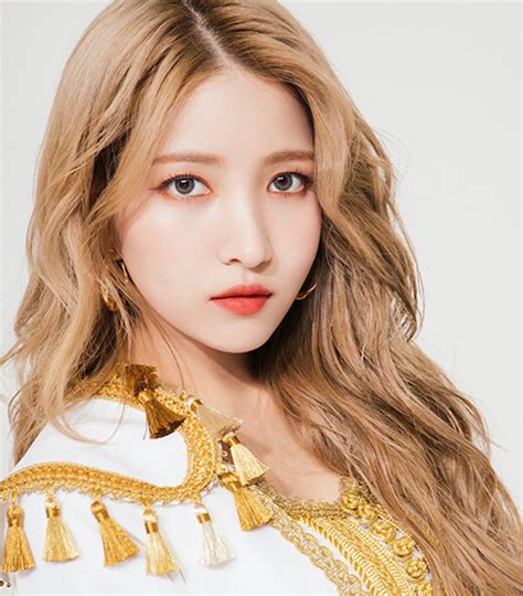 Gfriend Japan 3rd Single Flower Sowon Gfriend Photo 42735160 Fanpop