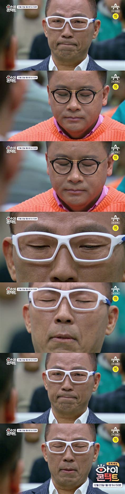 제주도로 마지막 여행 떠난 김철민 김철민 구충제 부작용 토로 2008년부터 간손상 사례 학계 보고. '아이콘택트' 암 투병 김철민·조수원, 두 사람의 눈맞춤 T-데이
