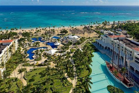 Iberostar Grand Bavaro Updated 2021 Prices All Inclusive Resort Reviews And Photos