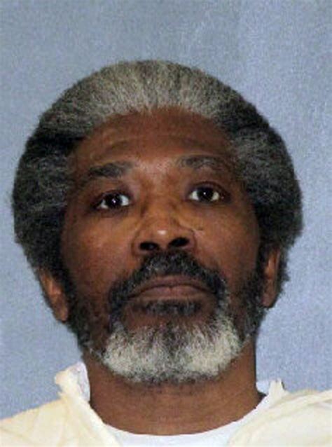 Texas Executes Robert Jennings In Nations First Execution Of 2019