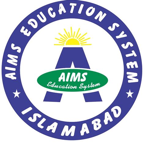 Aims Education System Youtube