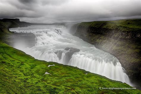 Iceland Flickr