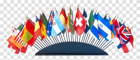 United Nations Flag Download Clip Art International Flags Apparel