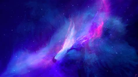 Background hd images of space. Nebula Space Art, HD Digital Universe, 4k Wallpapers, Images, Backgrounds, Photos and Pictures