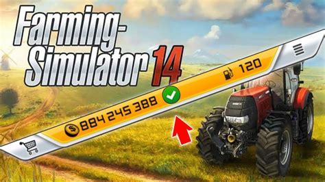 1 Million Challenge In Fs 14 Fs 14 Multiplayer Farming Simulator 14