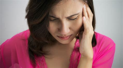 Lifestyle Changes That Can Help In Preventing Migraine