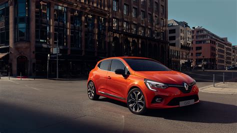 Posted by unknown posted on december 31, 2019 with no comments. Renault Clio 2019 5K Wallpaper | HD Car Wallpapers | ID #11946