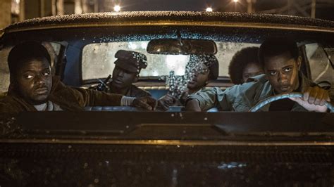 Sundance Adds Austin Judas And The Black Messiah Drive In Showing