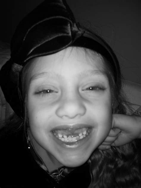 Mommys Little Peanuts All I Want For Christmas Is My 2 Front Teeth