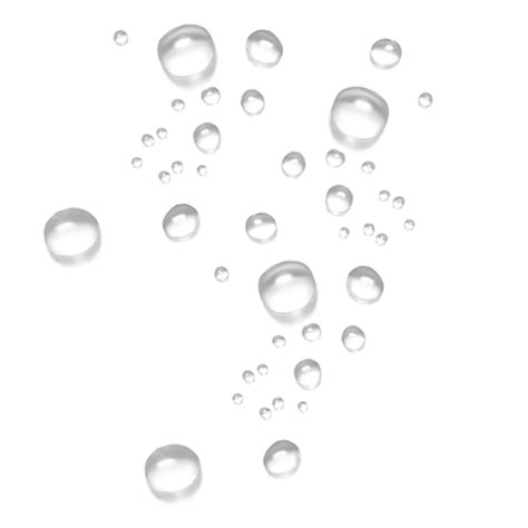 Soap Bubbles Png Transparent Images Png All