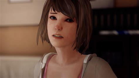 life is strange remastered collection pc multiplayer it