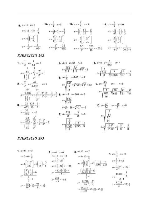 Consultado en la siguiente dirección electrónica htt. Baldor Algebra Pdf | Libro Gratis