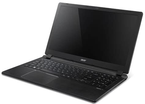 Acer Aspire V5 573g Reviews Pros And Cons Techspot