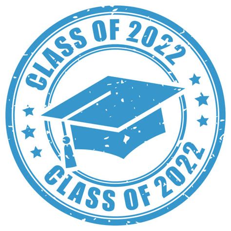 Class Of 2022 Illustrations Royalty Free Vector Graphics And Clip Art