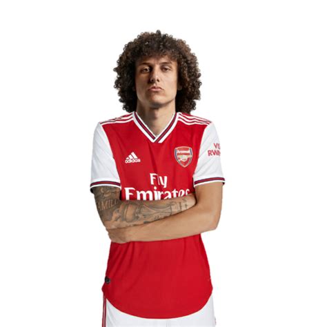David Luiz Png Clipart Background Png Play