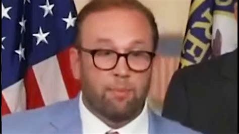 watch republican rep can t handle basic questions about impeachment inquiry youtube