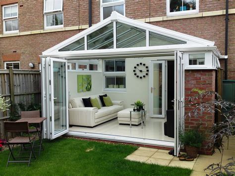 Conservatory Prices 2020 How Much Does A Conservatory Cost