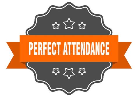 Attendance Stock Illustrations 3845 Attendance Stock Illustrations