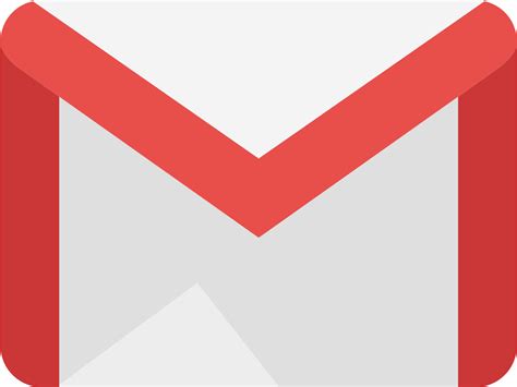 143-1433268_gmail-icon-gmail-icon-png - Hosted In Canada | People ...