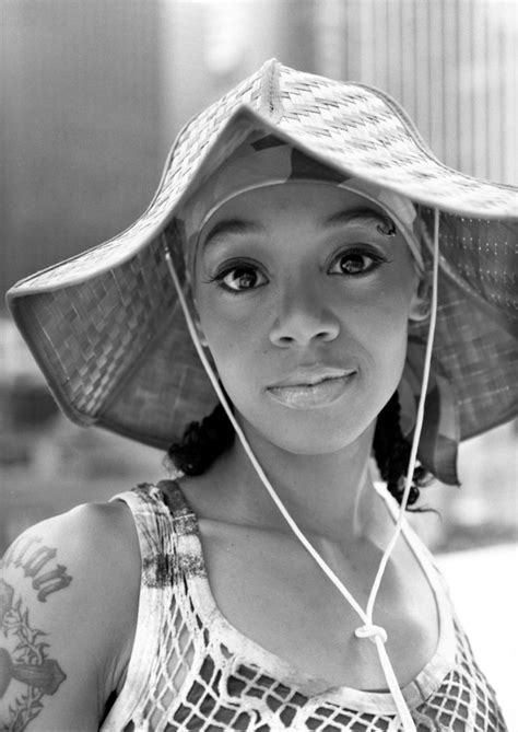 Lisa Left Eye Lopes May April Automobile Accident In Honduras Lisa