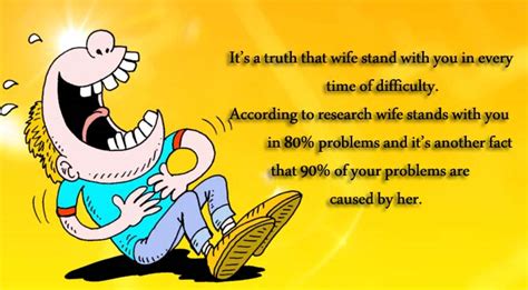 Check spelling or type a new query. Funny Wedding Anniversary Quotes For Husband With Cute Images - Wedding Anniversary Wishes