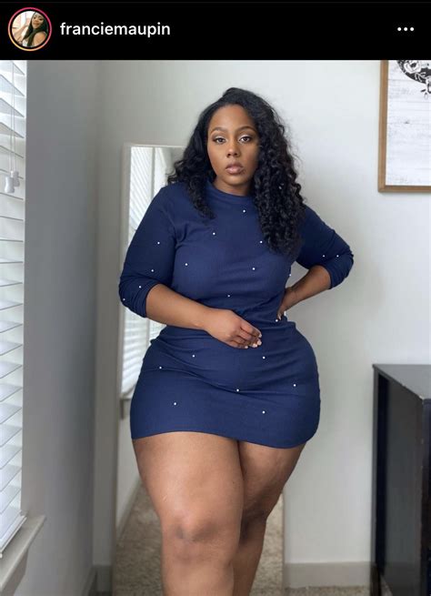 Black Curvy Curvy Women Outfits Curvy Women Fashion Curvy Woman