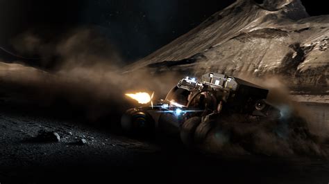 This guide will show you how to earn all of the achievements. How Not to Land on a Planet in Elite Dangerous: Horizons