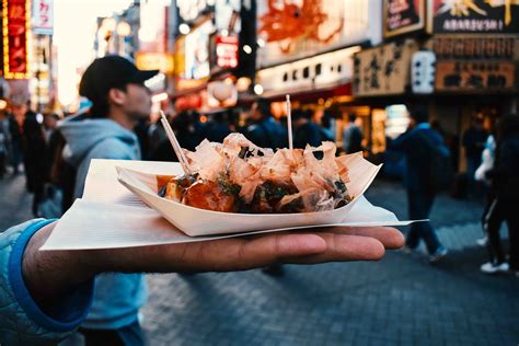 9 Must Try Asian Street Foods Street Food Food Food Photography