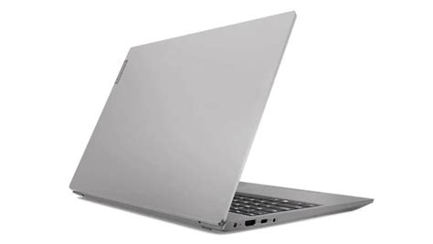 Lenovo ideapad s340 is powered by the 10th gen intel core mobile processor while premium dolby audio provides a rich audio experience. Lenovo IdeaPad S340 15 Budget Thin & Light Laptop (15.6 ...