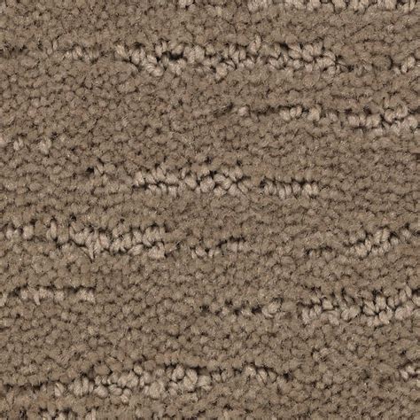 Mohawk is a leading carpet manufacturer. Mohawk Carpet Sample - Enchantment - Color Sheepskin Pattern 8 in. x 8 in.-MO-789612 - The Home ...