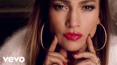 Jennifer Lopez Song Youtube Multiprogrammanagement