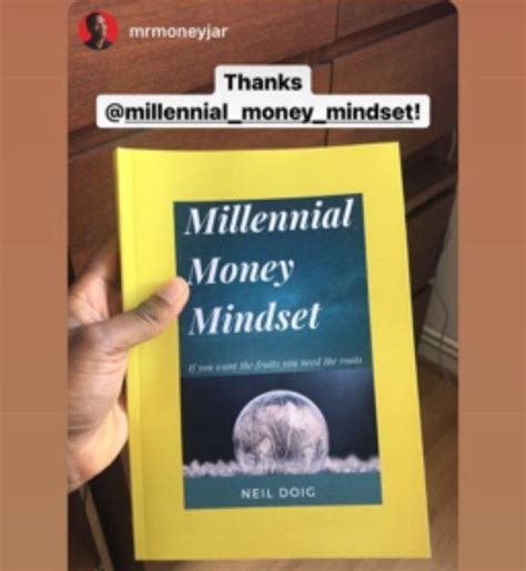 5 Money Challenges Uk Millennials Face And How A Money Coach Can Help