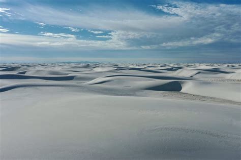 10 Best Things To Do At White Sands National Park Grounded Life Travel