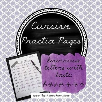 cursive handwriting practice lowercase letters cursive design ideas