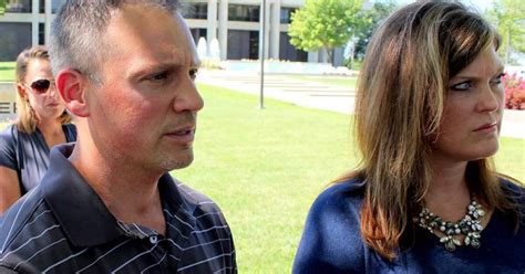 Holly House Murders Coffeyville Kansas