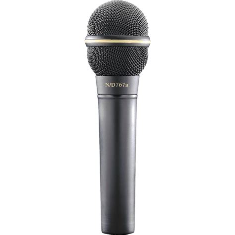 Microphone Png Image Purepng Free Transparent Cc Png Image Library